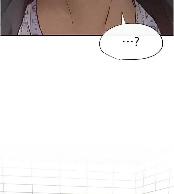 第68話-家裡出現陌生裸女_!