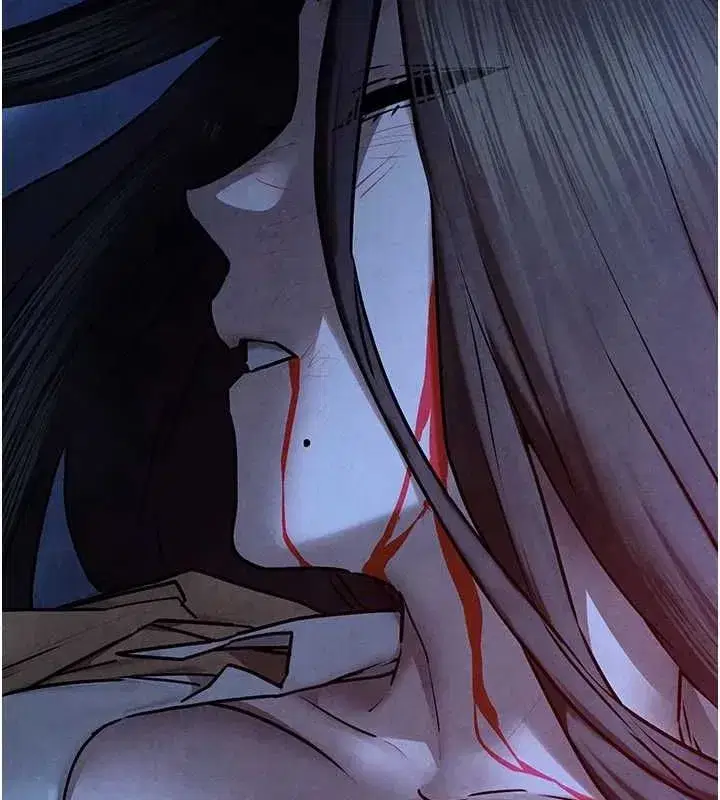 第68話-家裡出現陌生裸女_!