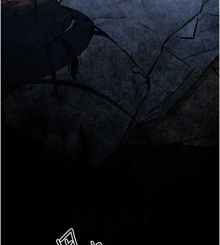 第68話-家裡出現陌生裸女_!