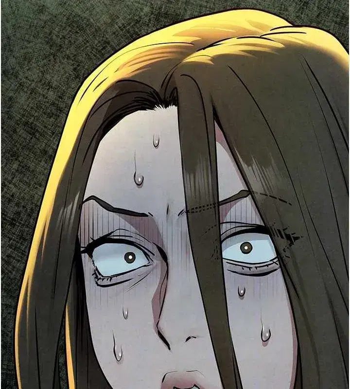 第68話-家裡出現陌生裸女_!