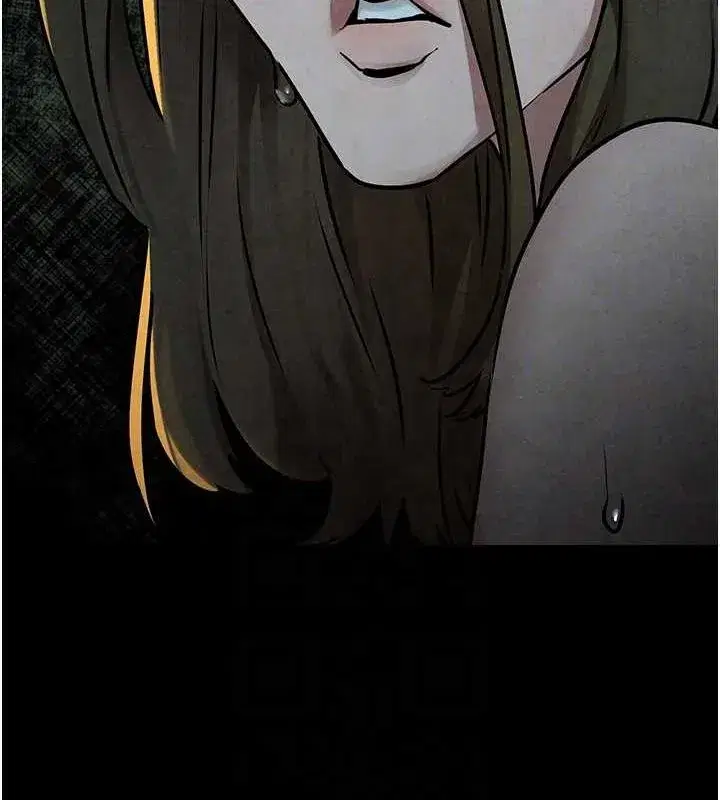 第68話-家裡出現陌生裸女_!