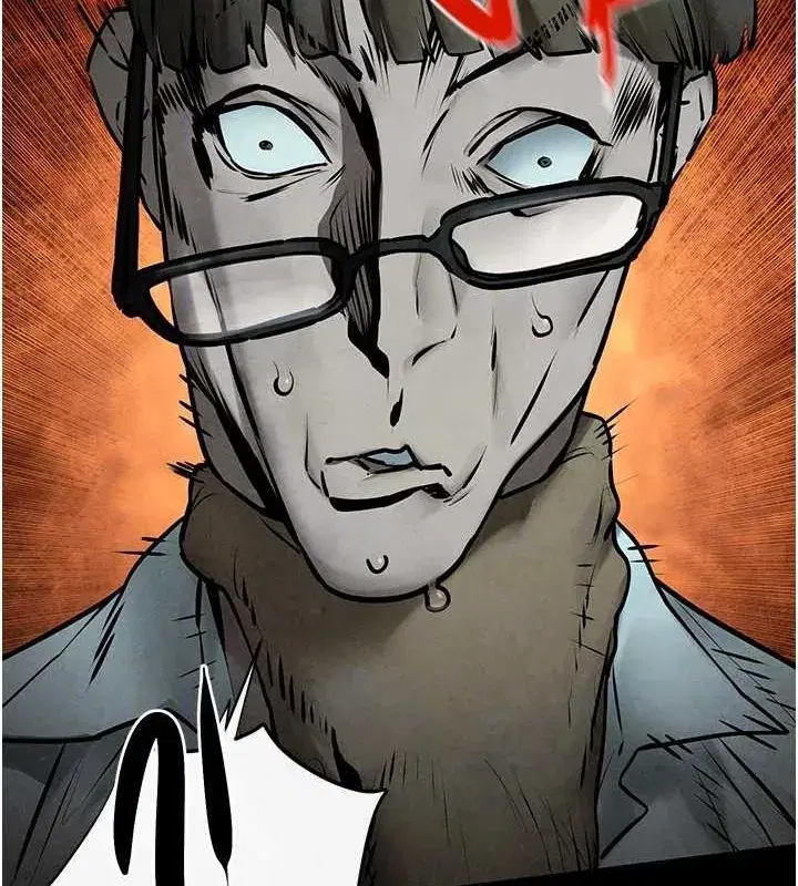 第68話-家裡出現陌生裸女_!