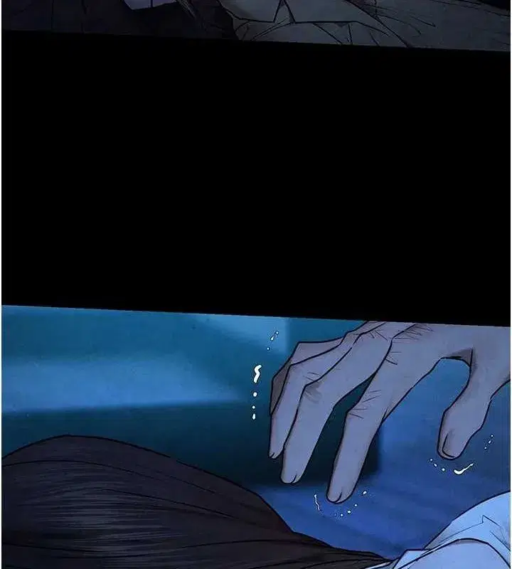 第68話-家裡出現陌生裸女_!