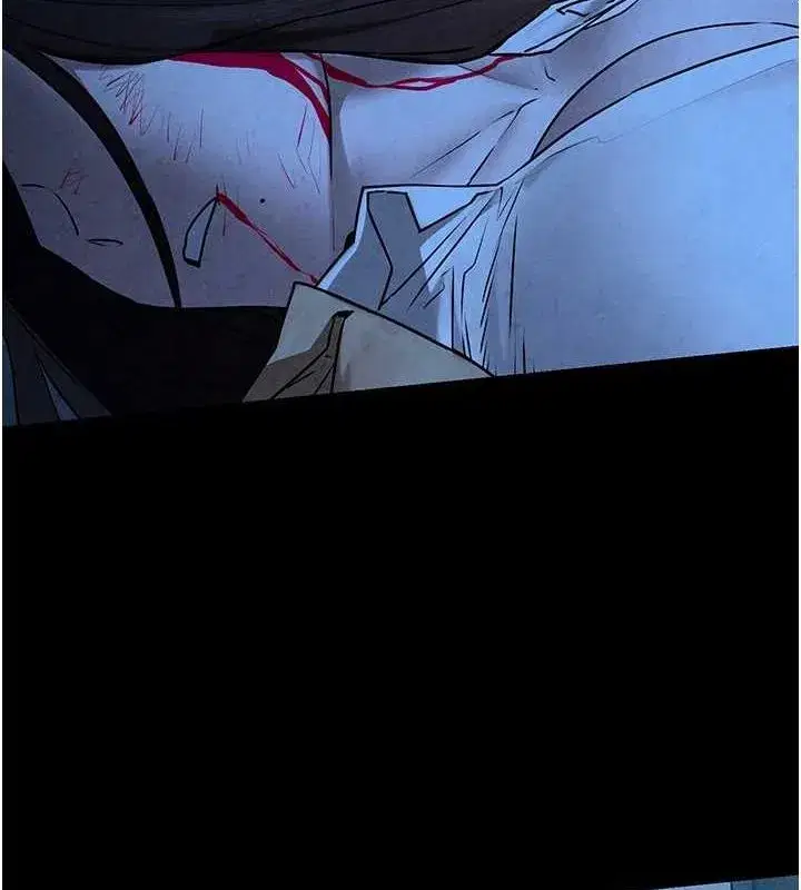 第68話-家裡出現陌生裸女_!