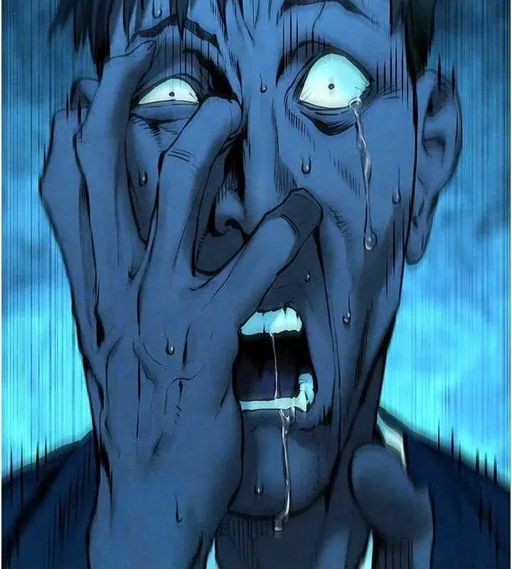 第68話-家裡出現陌生裸女_!