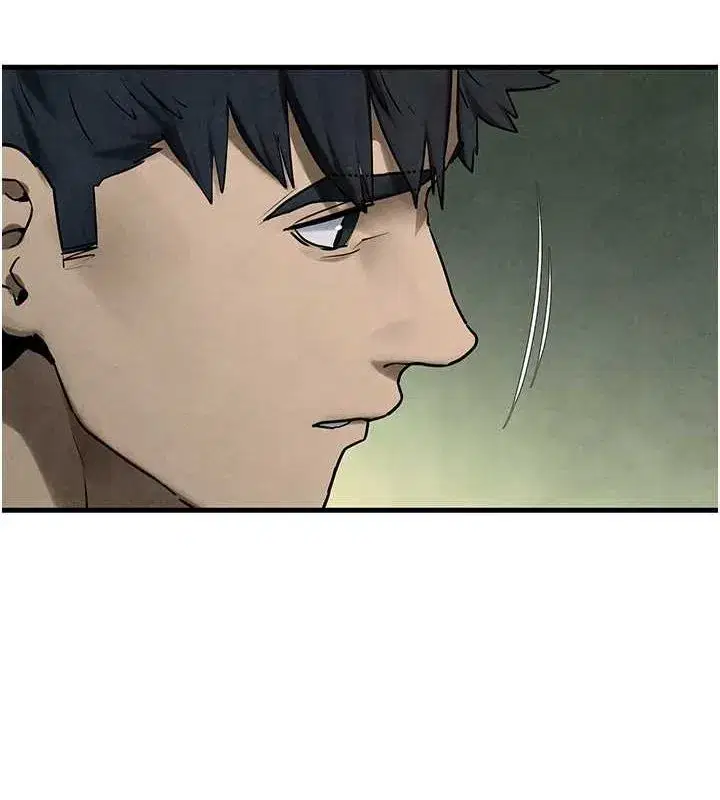 第69話-面臨困難的抉擇