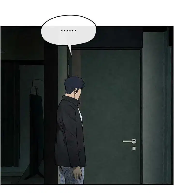 第69話-面臨困難的抉擇