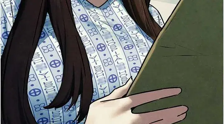 第69話-面臨困難的抉擇