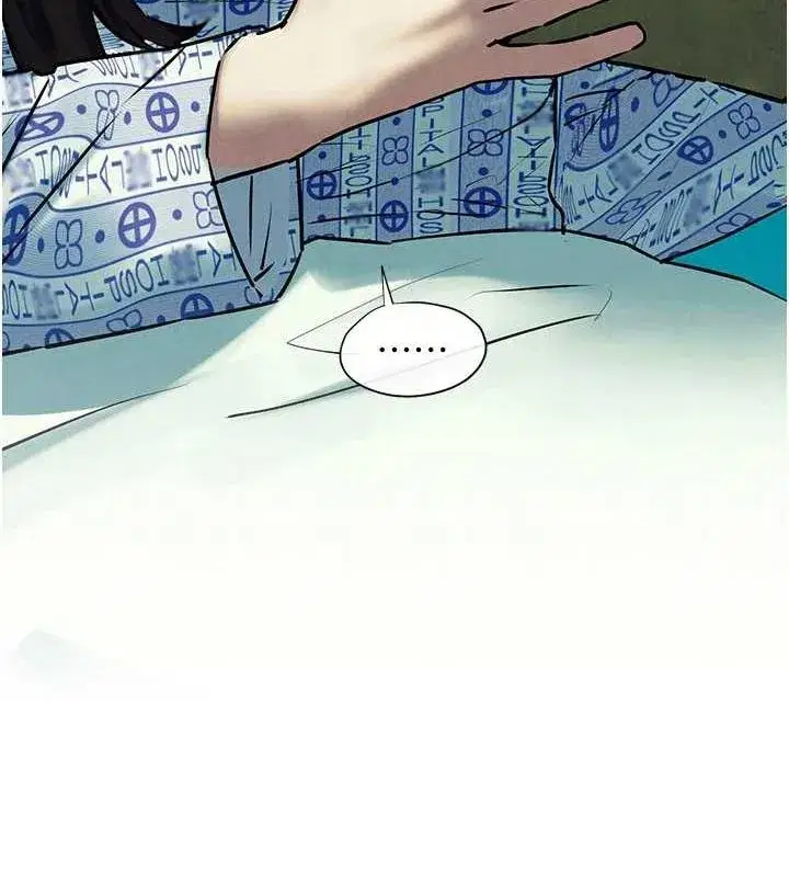 第69話-面臨困難的抉擇