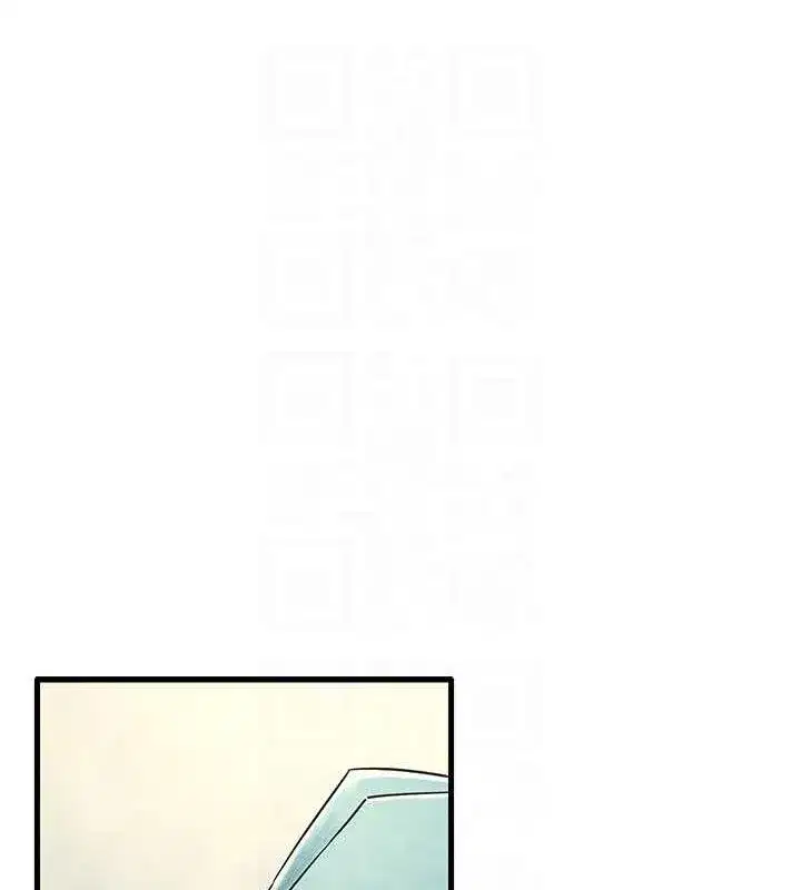 第69話-面臨困難的抉擇