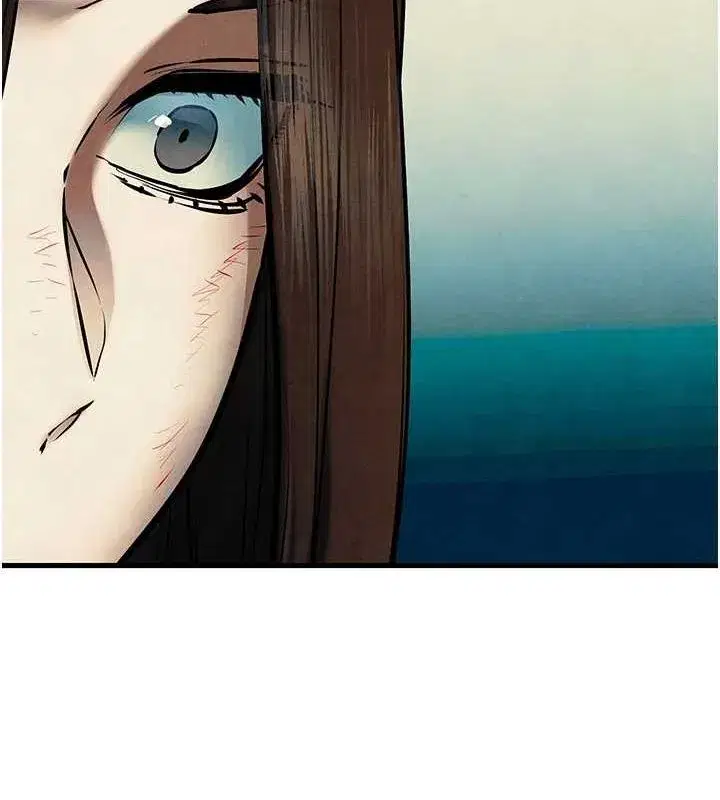 第69話-面臨困難的抉擇