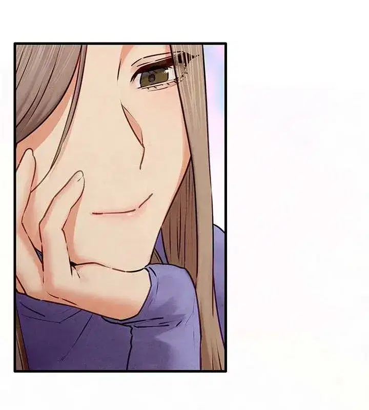 第69話-面臨困難的抉擇