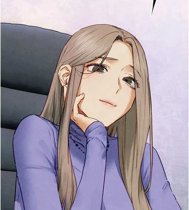 第69話-面臨困難的抉擇