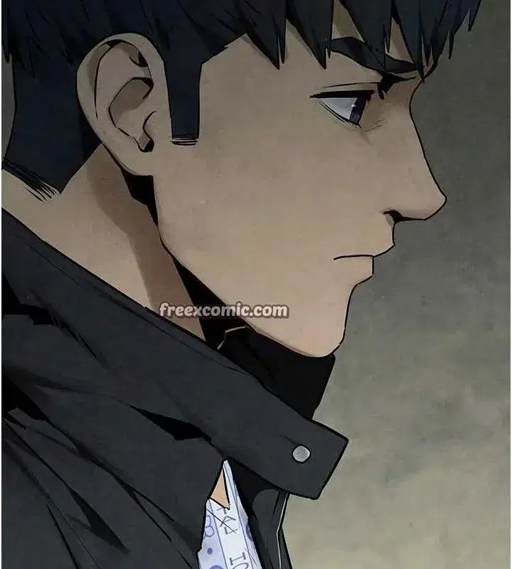 第69話-面臨困難的抉擇