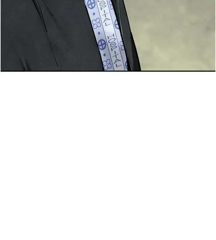 第69話-面臨困難的抉擇