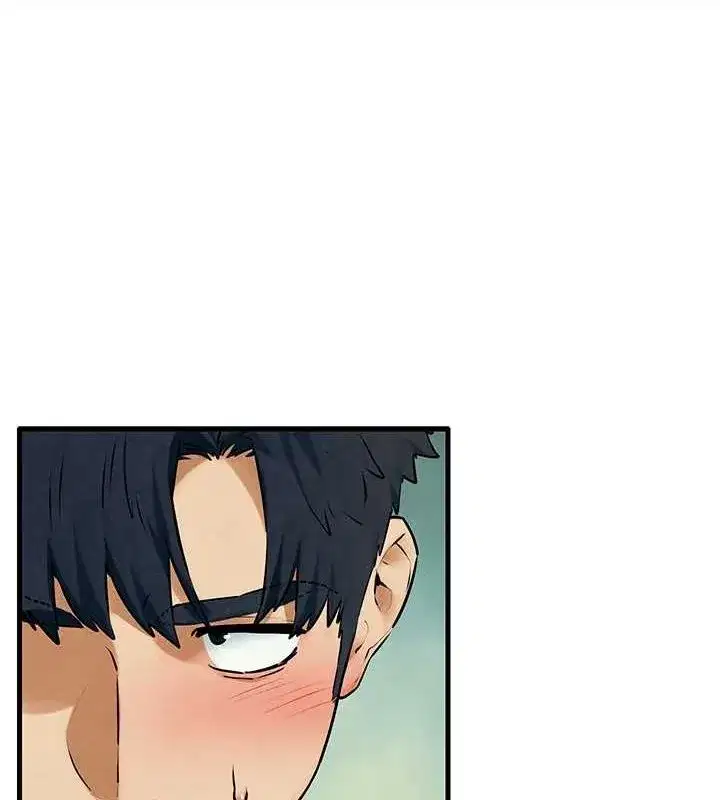 第69話-面臨困難的抉擇