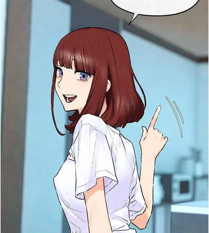 第69話-面臨困難的抉擇