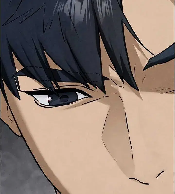 第69話-面臨困難的抉擇