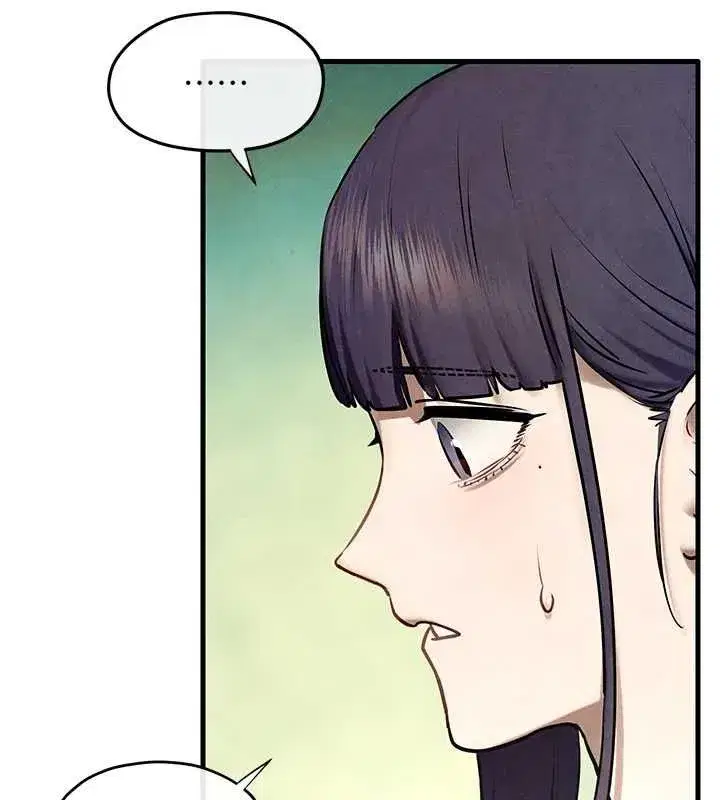 第69話-面臨困難的抉擇