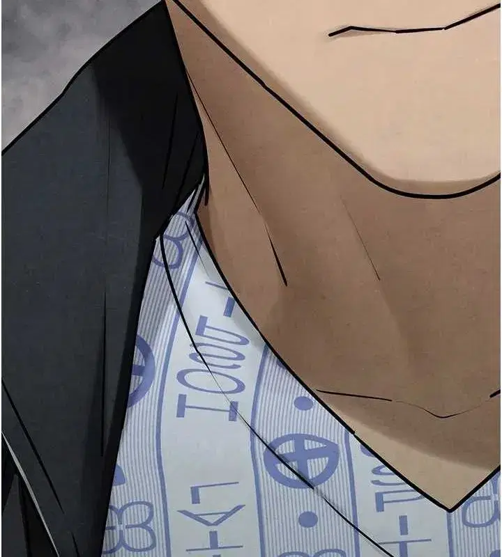 第69話-面臨困難的抉擇