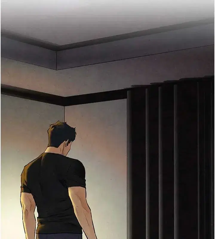 第69話-面臨困難的抉擇