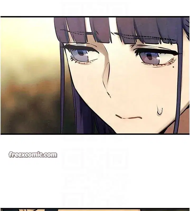 第69話-面臨困難的抉擇