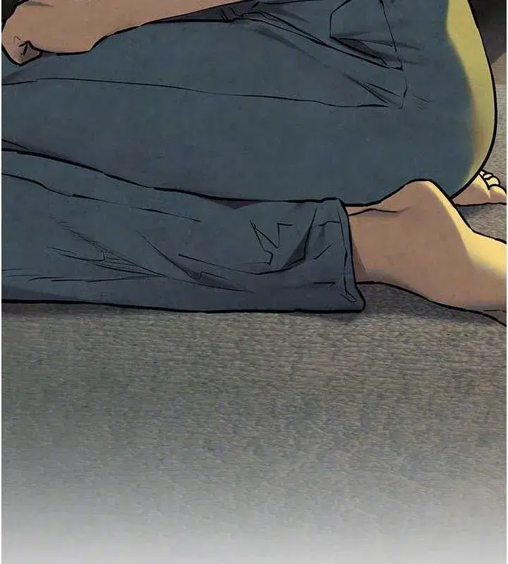 第69話-面臨困難的抉擇