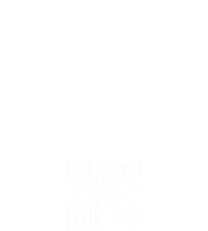 第69話-面臨困難的抉擇