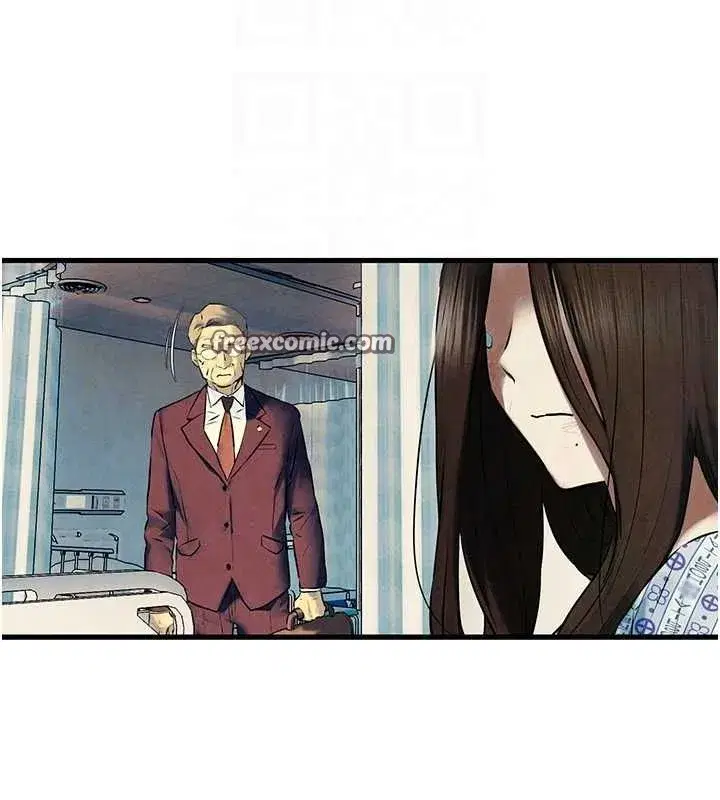 第69話-面臨困難的抉擇