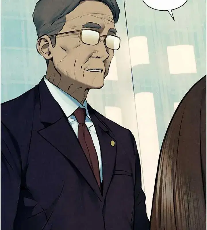 第69話-面臨困難的抉擇