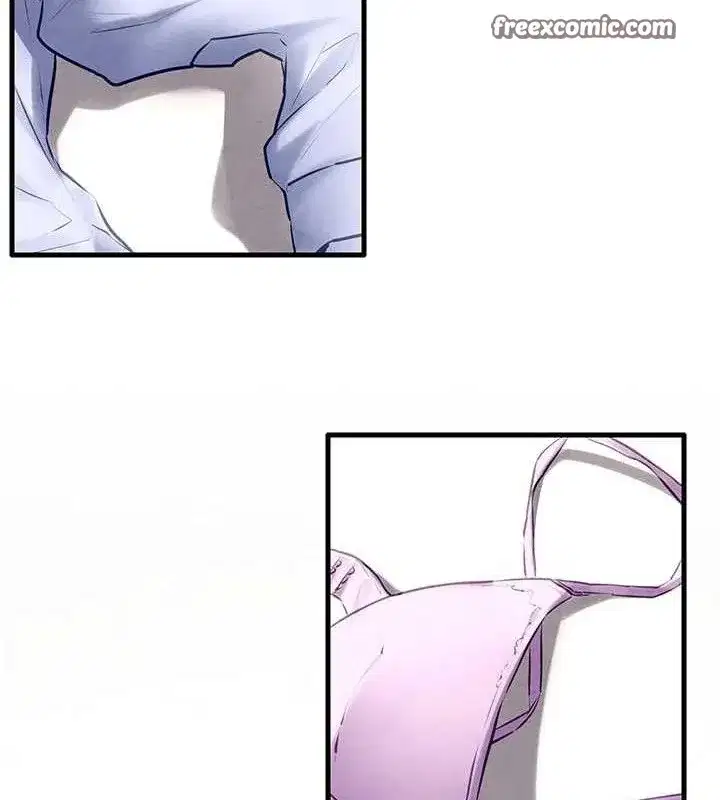 第71話-會痛要告訴我