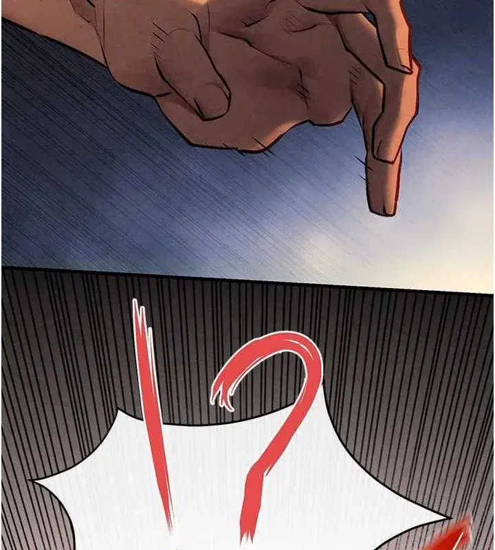 第71話-會痛要告訴我