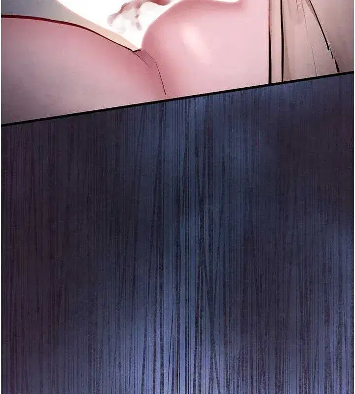 第71話-會痛要告訴我