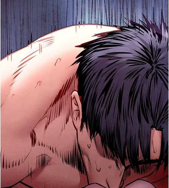 第71話-會痛要告訴我