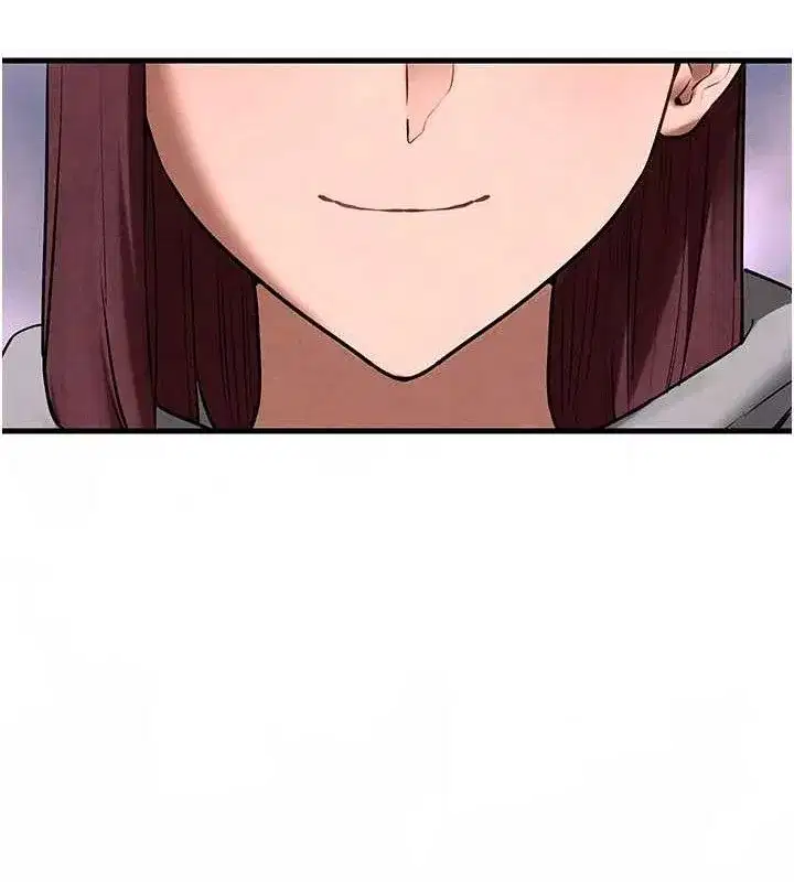 第71話-會痛要告訴我