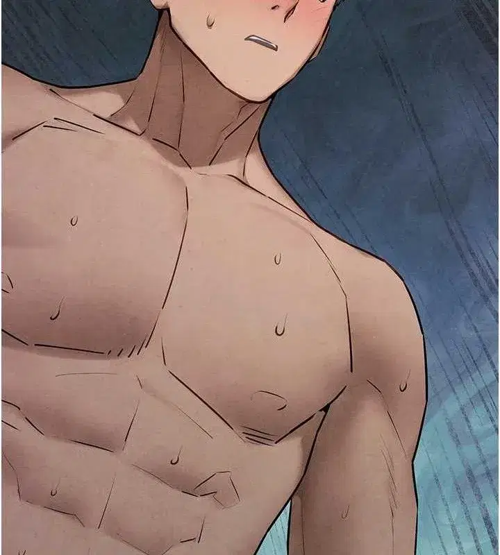 第71話-會痛要告訴我