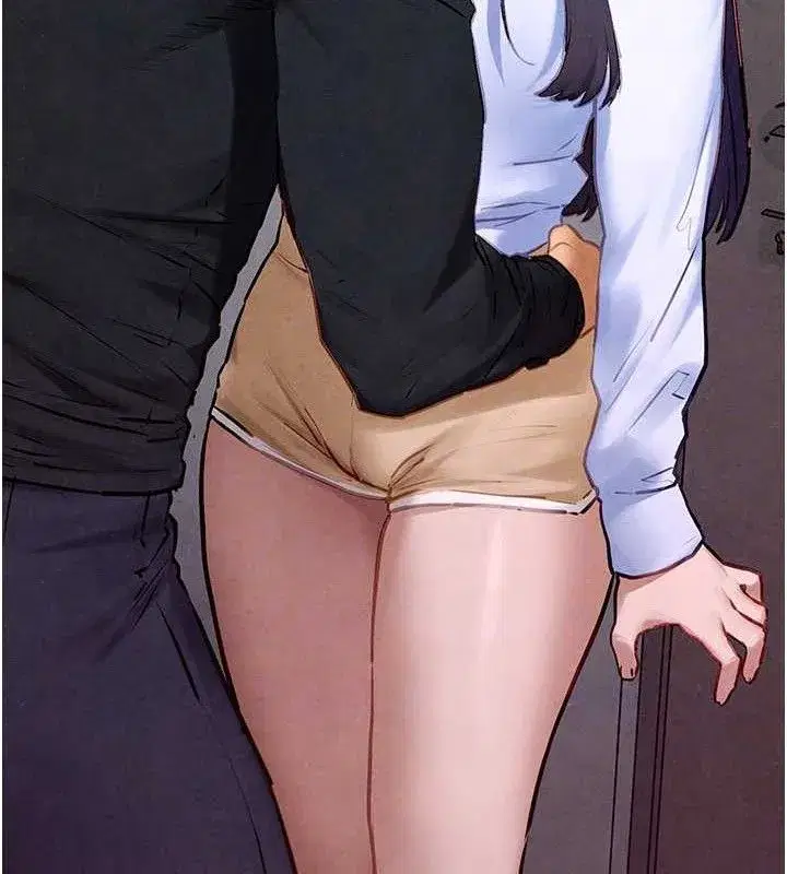 第71話-會痛要告訴我