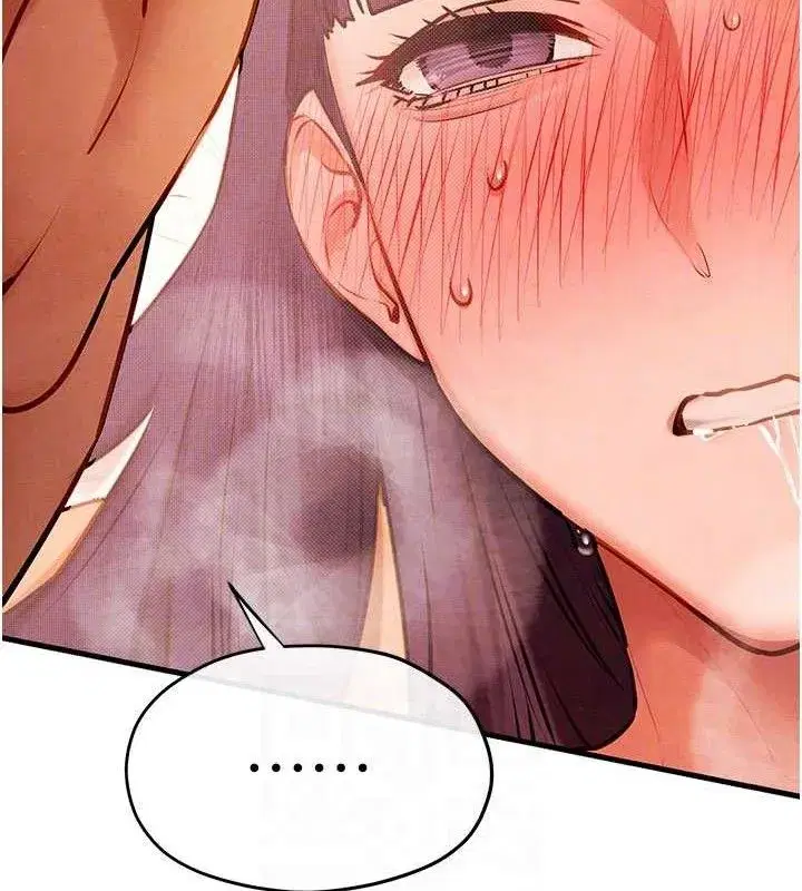 第72話-真誠的前戲