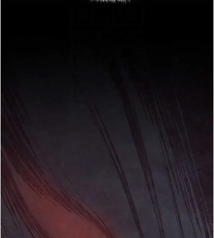 第72話-真誠的前戲