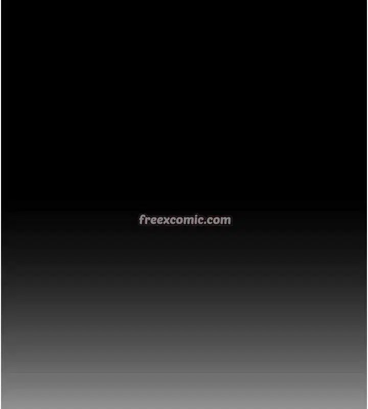 第72話-真誠的前戲