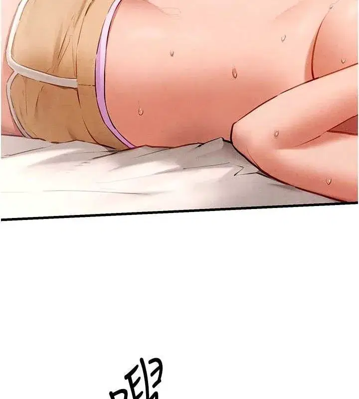 第72話-真誠的前戲