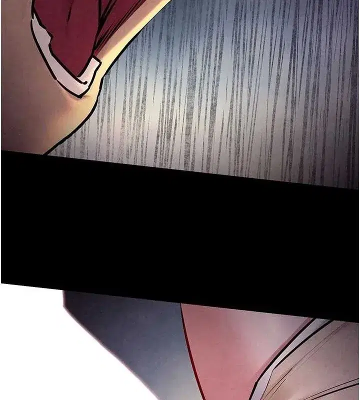 第72話-真誠的前戲