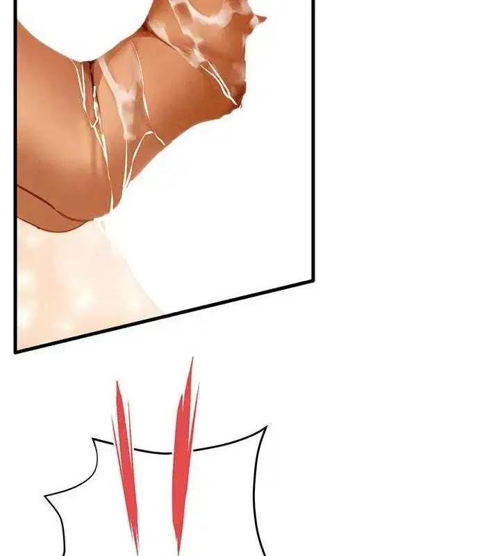 第72話-真誠的前戲