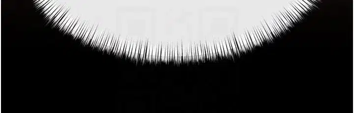 第74話-在妳體內留下我的印記