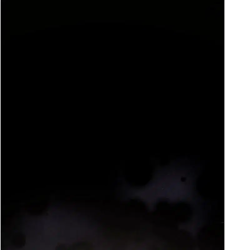 第74話-在妳體內留下我的印記