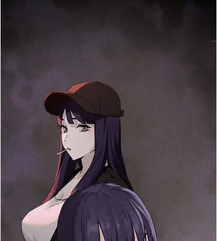 第74話-在妳體內留下我的印記