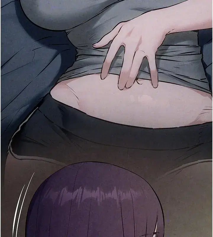 第74話-在妳體內留下我的印記