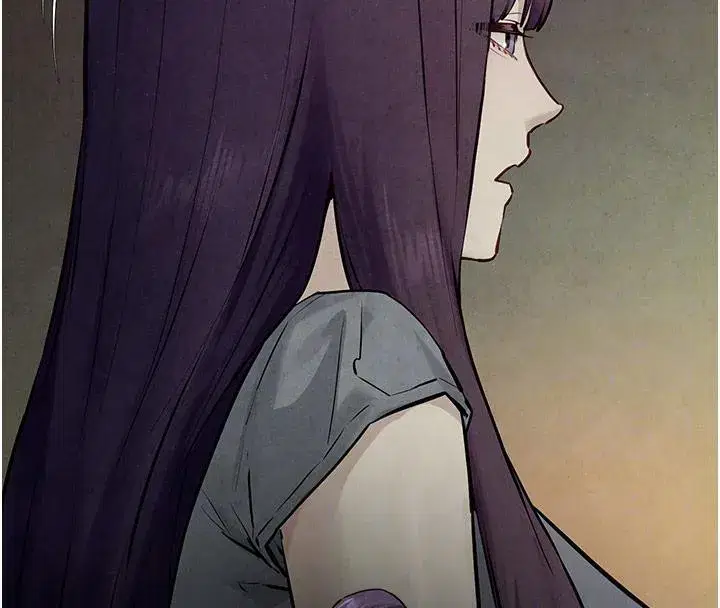 第74話-在妳體內留下我的印記