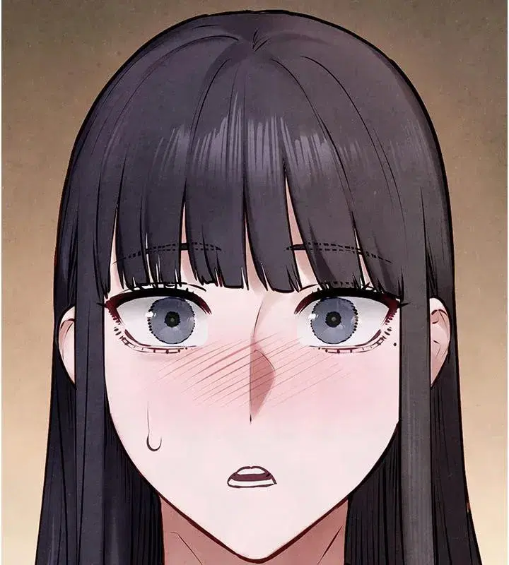 第74話-在妳體內留下我的印記