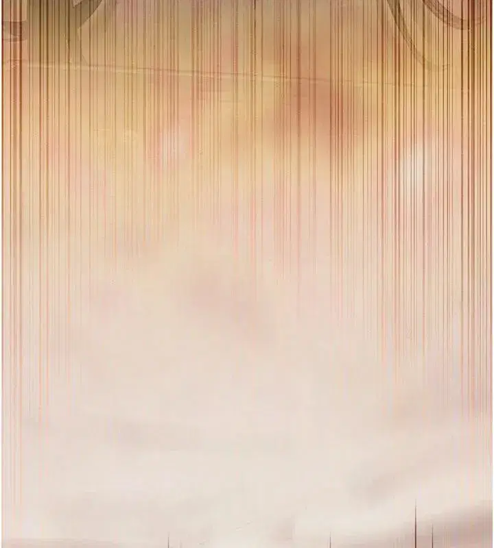 第74話-在妳體內留下我的印記